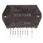 STK73410